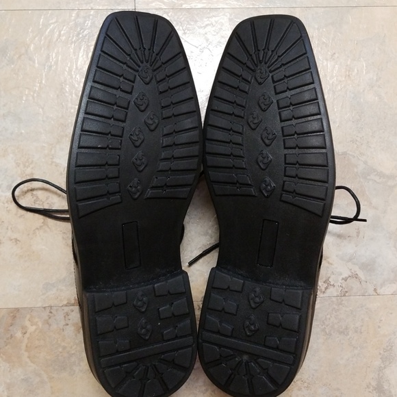 Men's Dress shoes - Picture 3 of 4